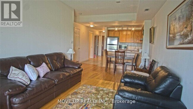 Photo - 8 Maison Parc Ct Unité 413