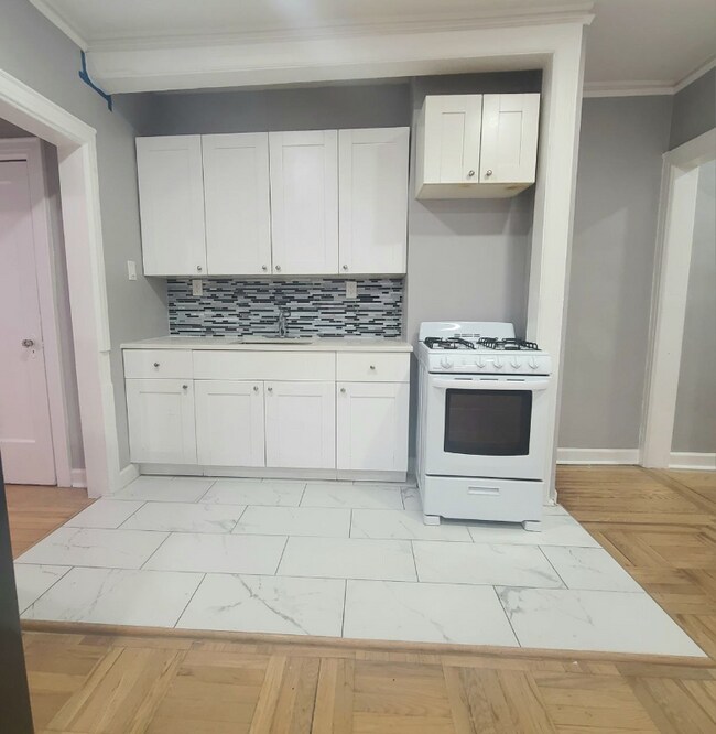 Photo - 204 Berkeley Ave Unidad 110