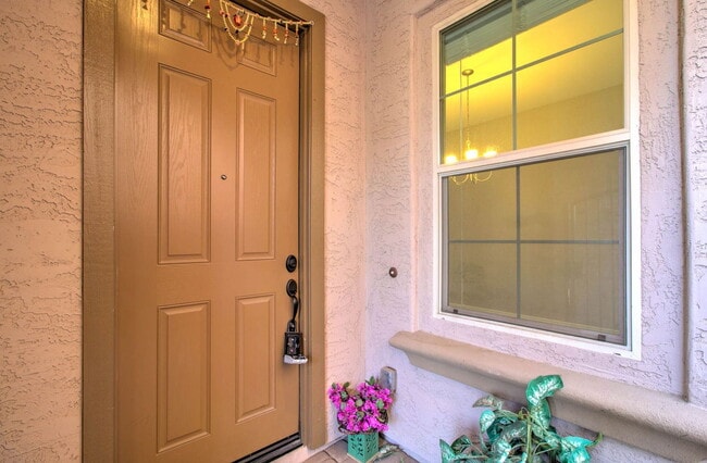 Photo - 4617 E Walter Way