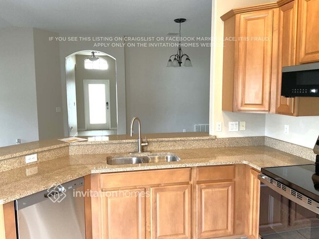 Photo - 503 Fairhaven Dr