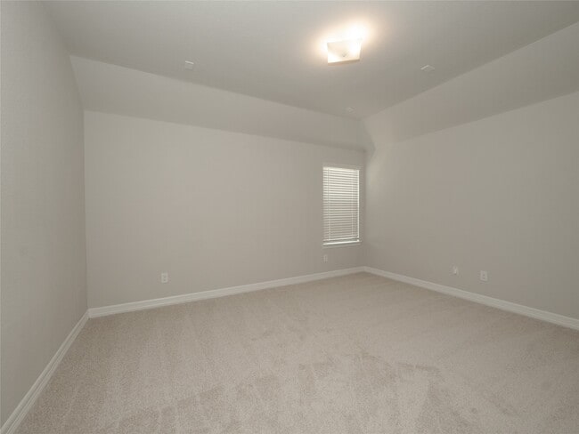 Building Photo - 8231 Red Shiner Wy