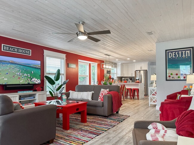4507 Luke Ave Unit SI ID1285908P