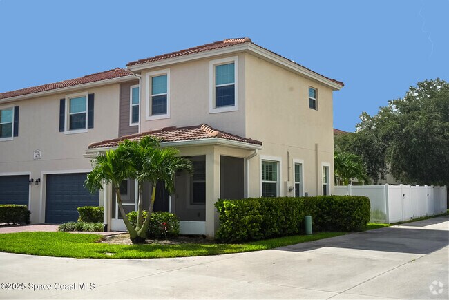Building Photo - 1475 Isabella Dr Rental