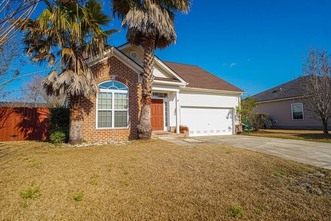 Photo - Coming Available!