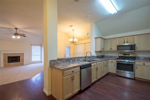 Photo - 736 Silverbrook Dr Casa