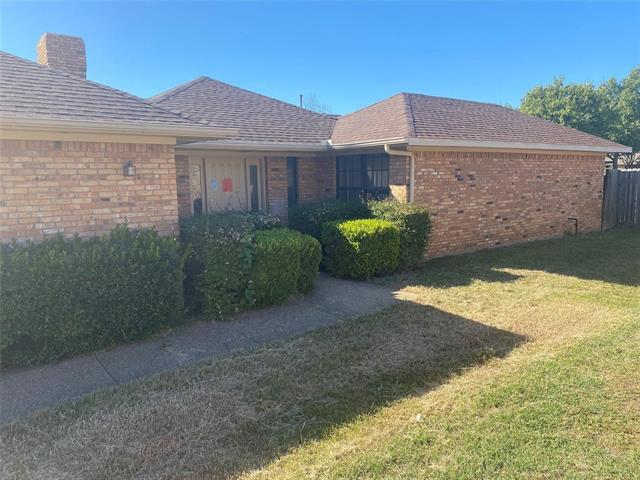 Photo - 1109 Wimbledon Ln