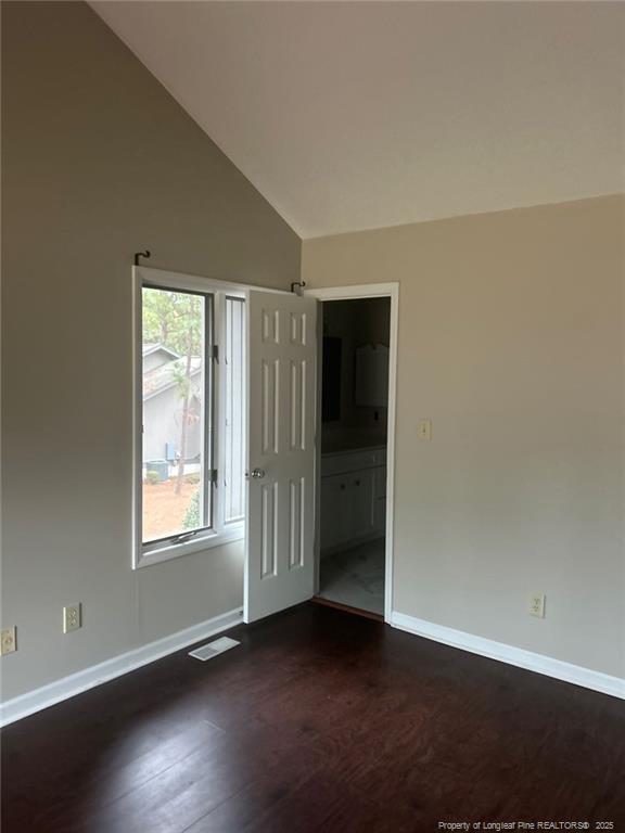 Photo - 180 Barton Hills Ct