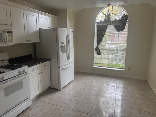 Photo - 6606 Grand Haven Dr