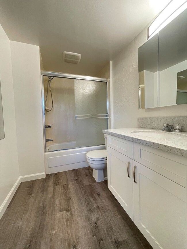 Photo - 1582 Unidad 713