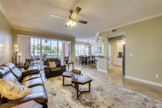 Photo - 27921 Bonita Village Blvd Unit 9202