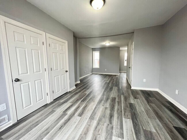 Photo - Anika Homes 4 Bedroom