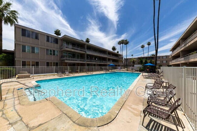 Building Photo - 6979 Palm Ct Unit 109B Rental