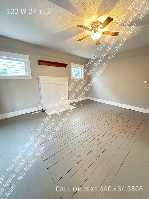 Photo - 122 W 27th St