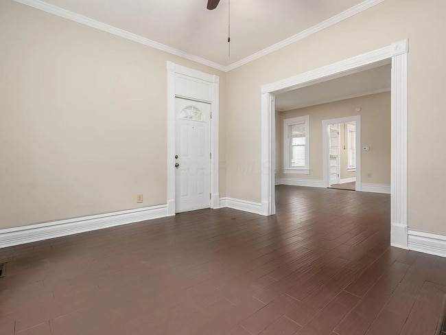 Photo - 815 Hamlet St Unit 815