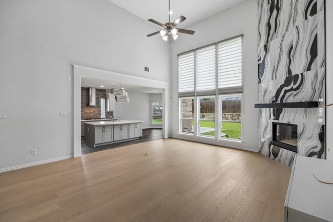 Photo - 11901 Smithton Ave