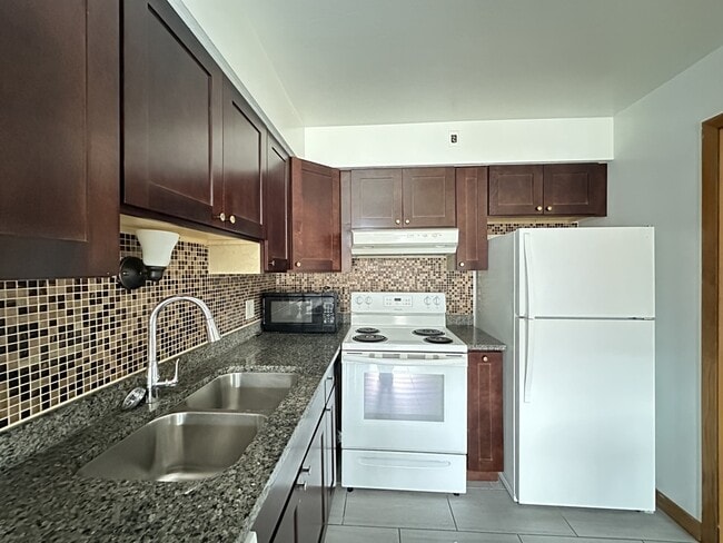 Photo - 1639 Oakwood Ave Unidad 102