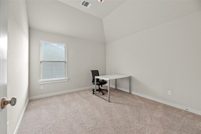 Photo - 2619 Open Prairie Ln