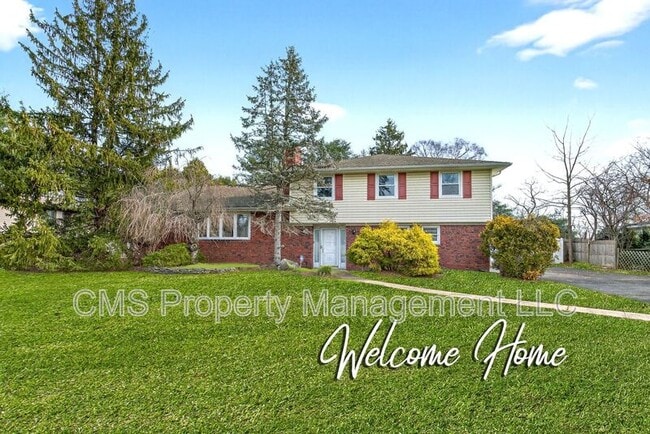 Building Photo - 352 Rahway Rd