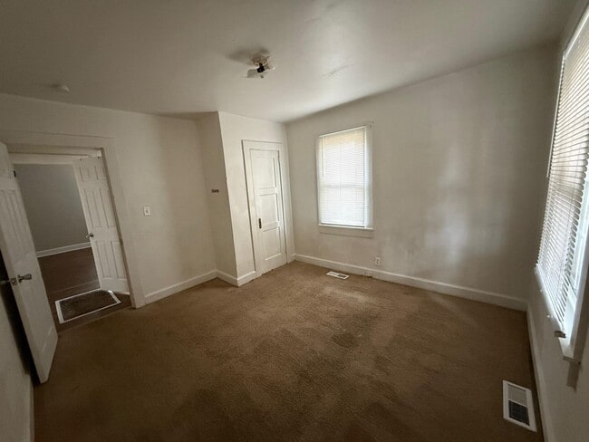 Photo - AVAILABLE NOW!