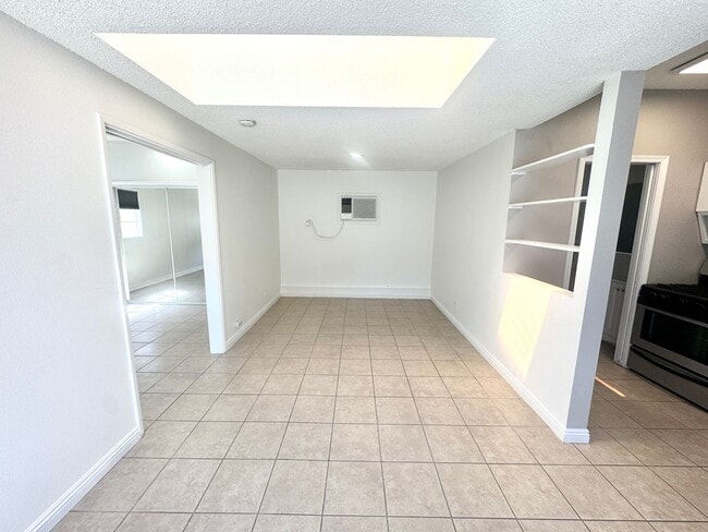 Photo - COMING SOON...  Charming Back House in the Heart of Claremont Village! (DO NOT DISTURB OCCUPANT)