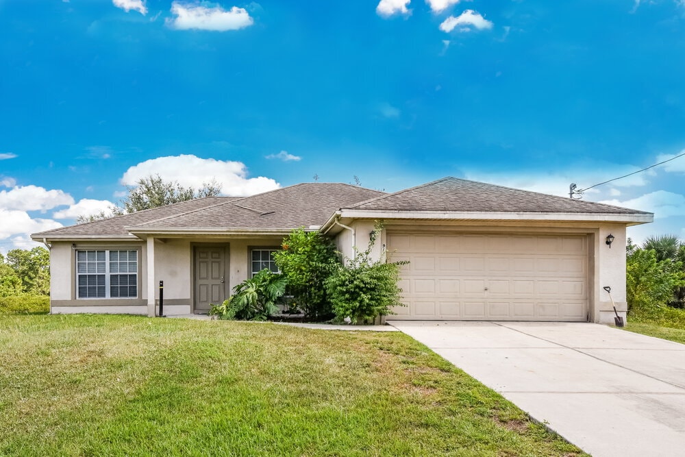 Photo - 917 Hillcrest Ave