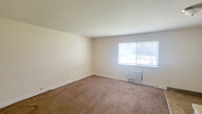 Photo - 551 Baltimore Ave Unidad 551