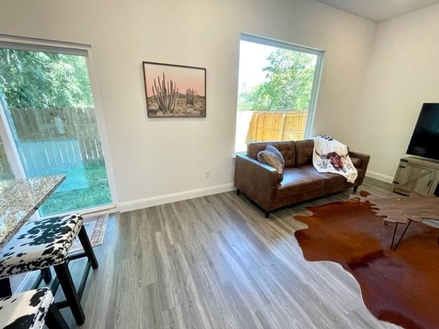 Photo - 2822 Angle Ave