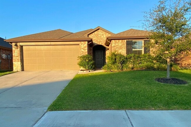 Photo - 3935 Country Club Dr