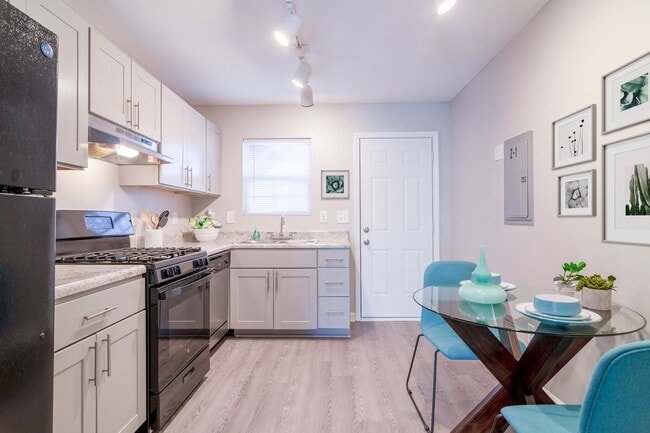 Photo - Westwood Glen