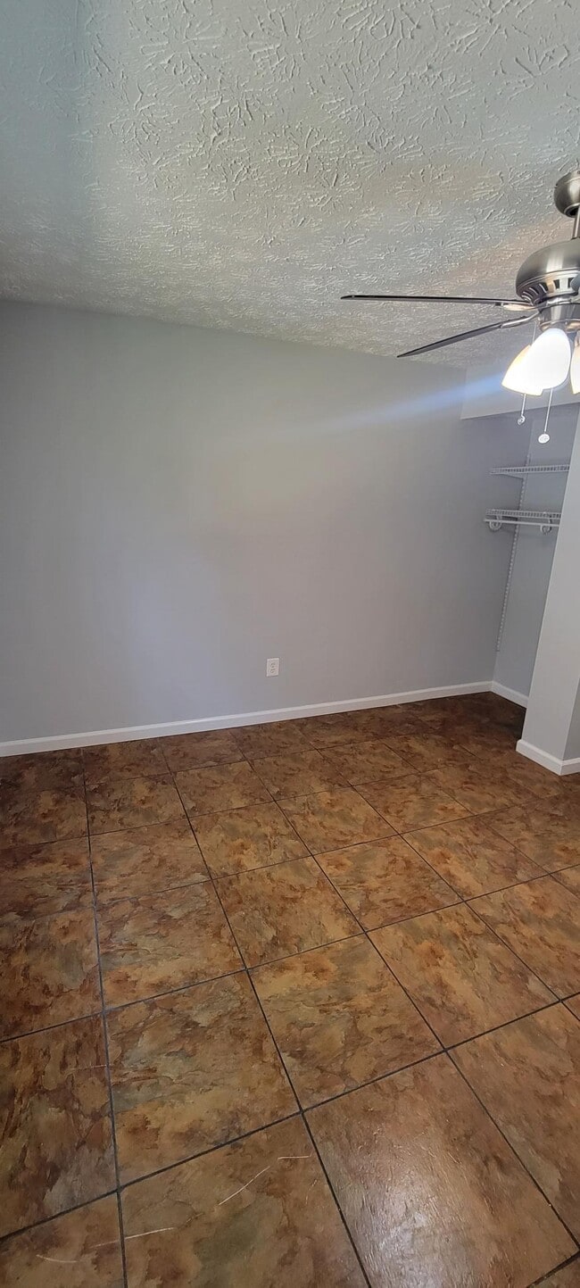 Photo - 8399 Fern Leaf Ct