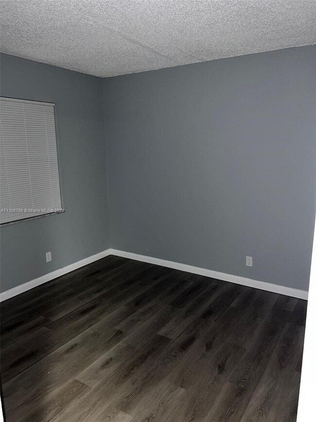 Building Photo - 11585 NW 43rd Ct Unit 11585 Rental