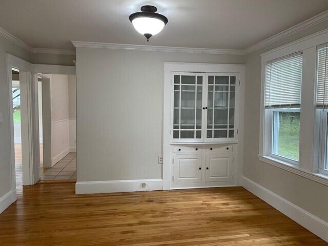 Photo - 229 Langley Rd Unit 229