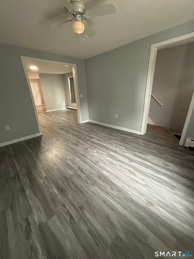 Photo - 172 Grand St