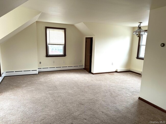 Photo - 1 Highview Ave Unit 2