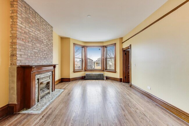 Photo - 3351 S Union Ave Unidad 1