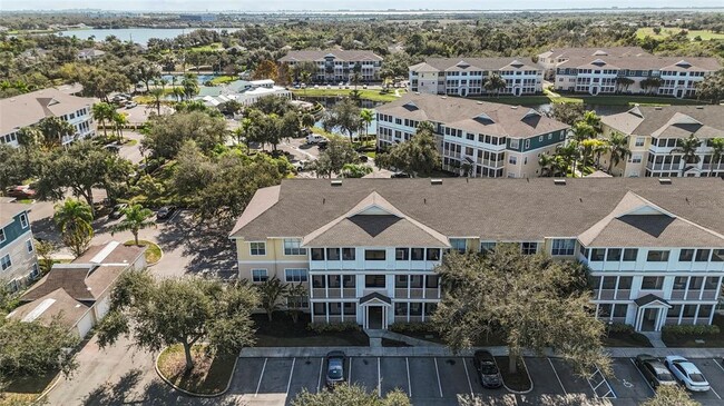 Building Photo - 4802 51st St W Unit 416