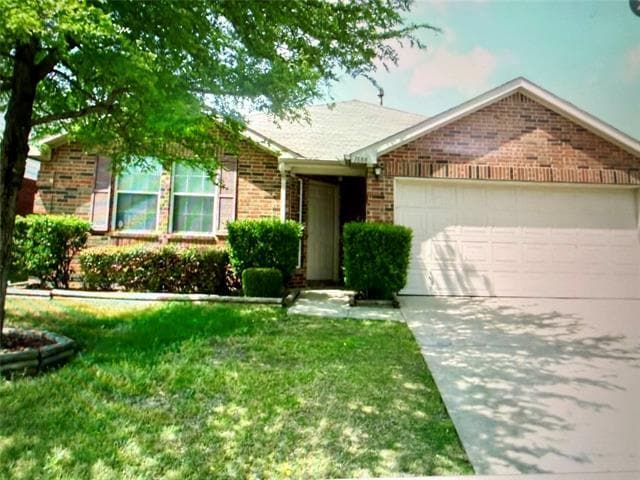 Photo - 1888 Barton Springs Dr