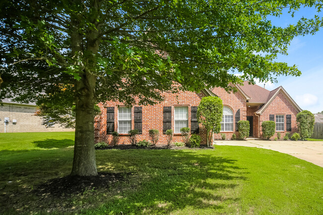 Photo - 5918 Keebler Dr W House