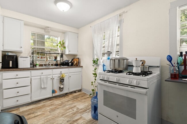 Photo - 2417 N 22nd St