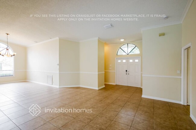 Photo - 5166 NW 99th Way