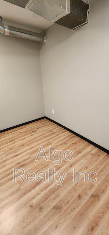 Photo - 2651 N Oliver Ave