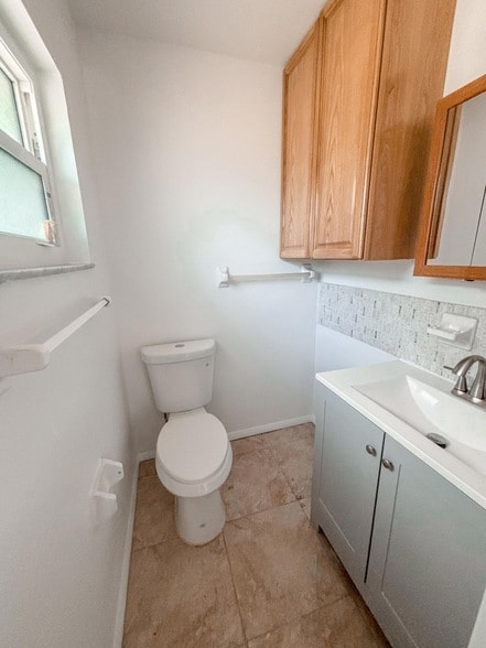 Photo - 2612 S 29th St