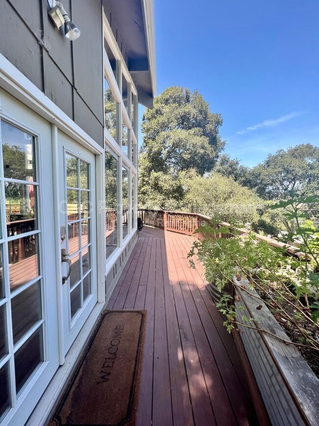 Photo - 766 Loma Prieta Dr