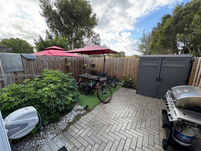 Photo - 2604 SE 19th St