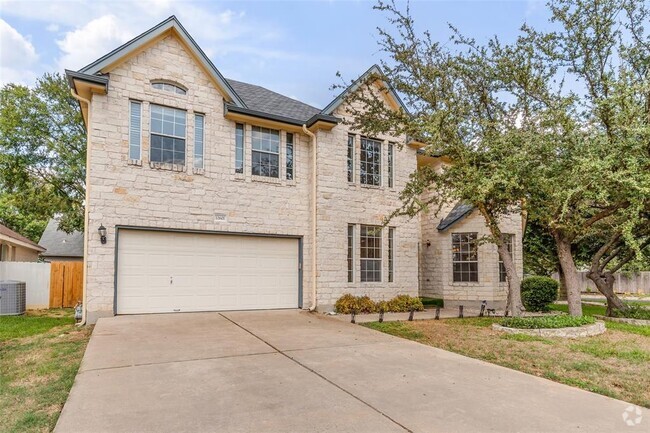 Building Photo - 12601 Duckcreek Ct Rental