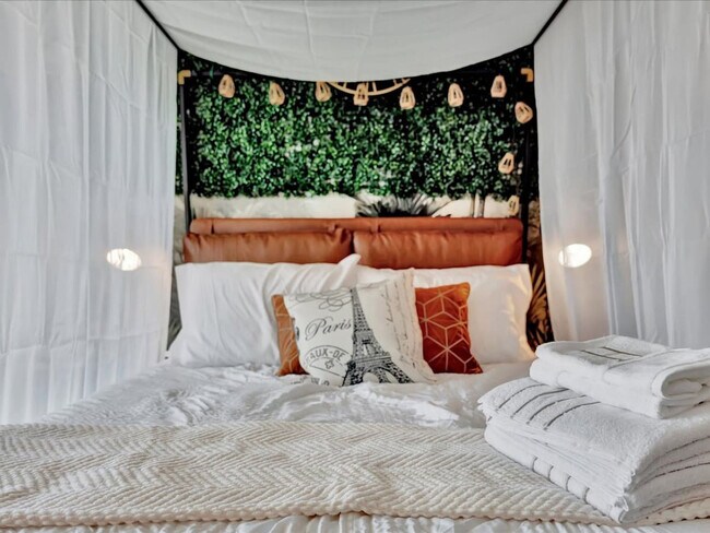 Photo - 2506 N Rocky Point Dr Unit FL2-ID1251987P