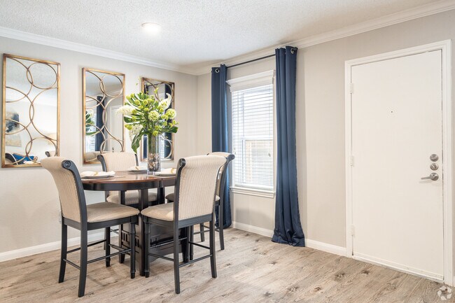 Photo - $599 first month's rent! Unit 11BL
