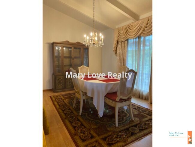 Photo - 78-6618 Mamalahoa Hwy