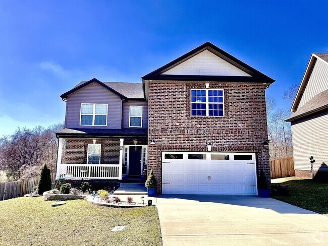Building Photo - 2474 Shadowood Rd Rental