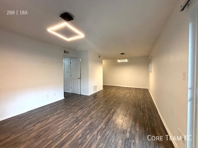 Building Photo - 3633 Walnut St Unit 302